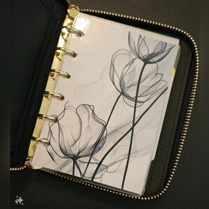 CUSTOM A7 Dashboards | Matte / Glossy Lamination